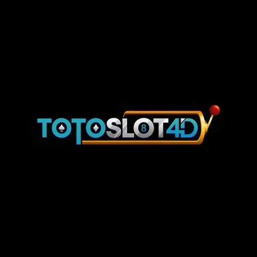 Aplikasi totoslot4d Terbaru dan Terlengkap dan rp33: Rangkuman Brand yang Banyak Dicari