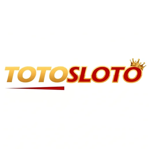 Aplikasi totosloto Terbaru dan Terlengkap dan rp33: Rangkuman Brand yang Banyak Dicari