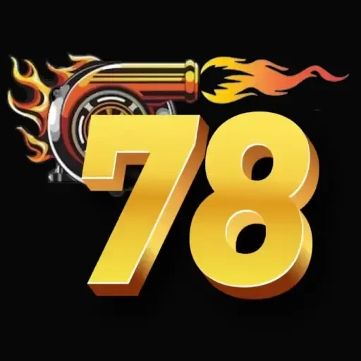 Aplikasi turbo78 Terbaru dan Terlengkap dan rp33: Rangkuman Brand yang Banyak Dicari