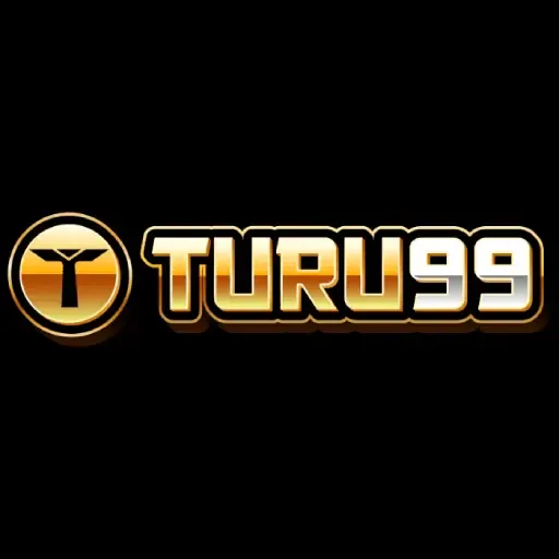 Aplikasi turu99 Terbaru dan Terlengkap dan rp33: Rangkuman Brand yang Banyak Dicari