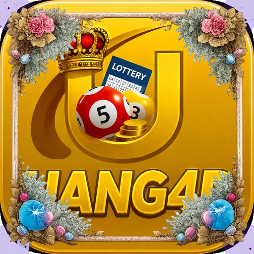 Aplikasi uang4d Terbaru dan Terlengkap dan rp33: Rangkuman Brand yang Banyak Dicari