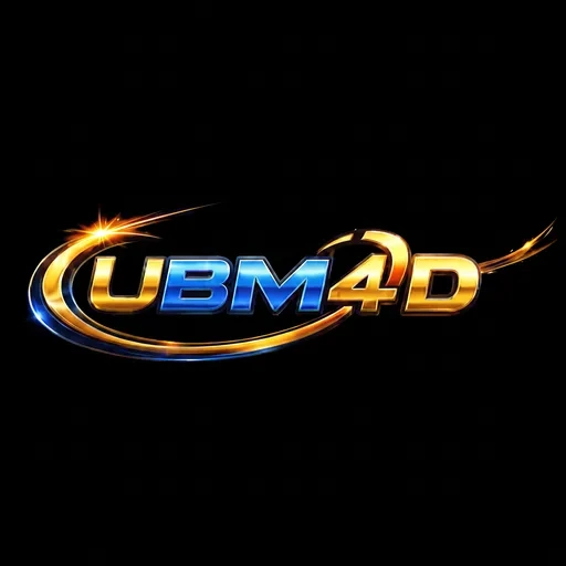 Aplikasi ubm4d Terbaru dan Terlengkap dan rp33: Rangkuman Brand yang Banyak Dicari