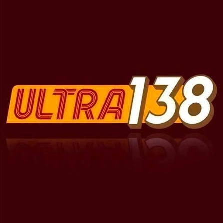 Aplikasi ultra138 Terbaru dan Terlengkap dan rp33: Rangkuman Brand yang Banyak Dicari