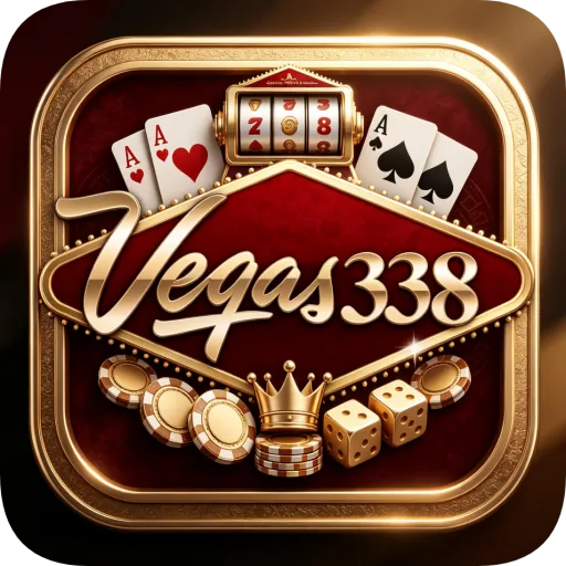 Aplikasi vegas338 Terbaru dan Terlengkap dan rp33: Rangkuman Brand yang Banyak Dicari