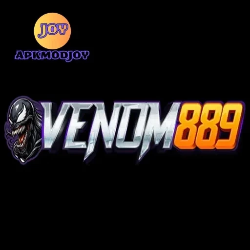 Aplikasi venom889 Terbaru dan Terlengkap dan rp33: Rangkuman Brand yang Banyak Dicari