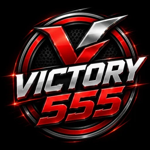 Aplikasi victory555 Terbaru dan Terlengkap dan rp33: Rangkuman Brand yang Banyak Dicari