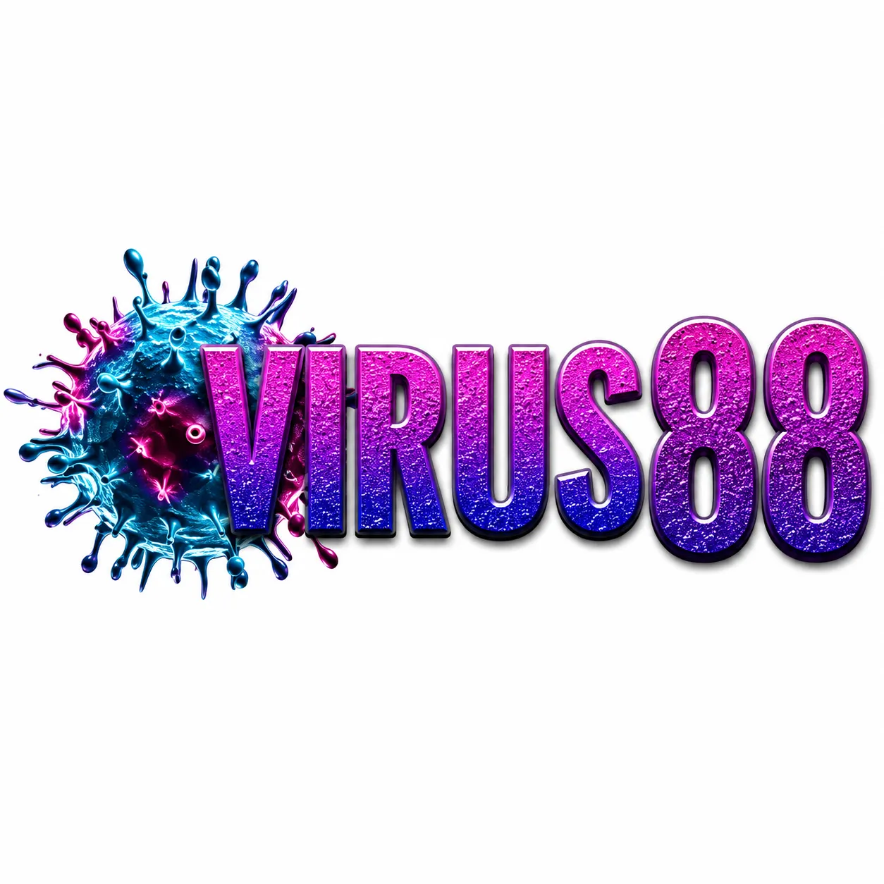 Aplikasi virus88 Terbaru dan Terlengkap dan rp33: Rangkuman Brand yang Banyak Dicari