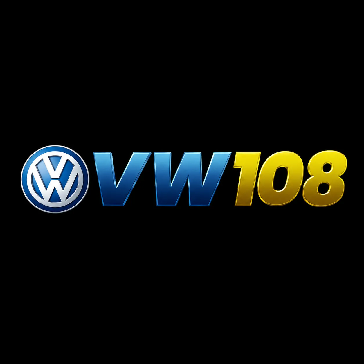 Aplikasi vw108 Terbaru dan Terlengkap dan rp33: Rangkuman Brand yang Banyak Dicari