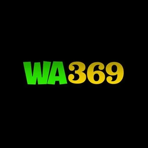 Aplikasi wa369 Terbaru dan Terlengkap dan rp33: Rangkuman Brand yang Banyak Dicari