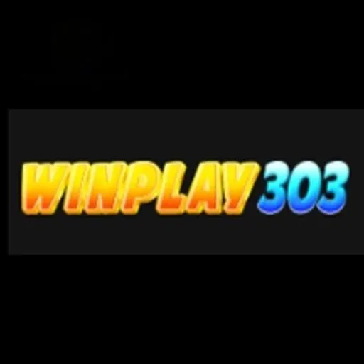 Aplikasi winplay303 Terbaru dan Terlengkap dan rp33: Rangkuman Brand yang Banyak Dicari