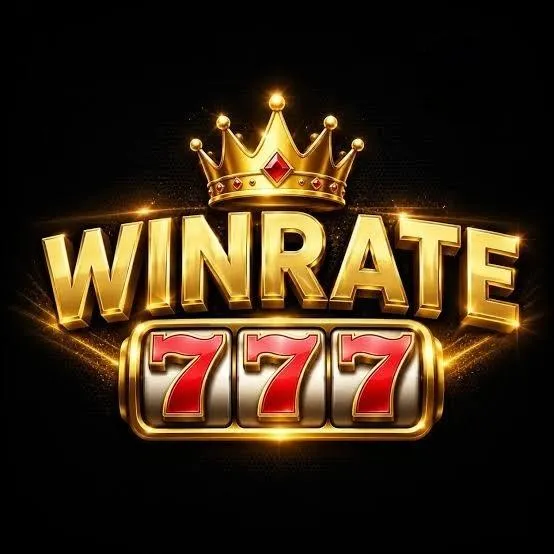 Aplikasi winrate777 Terbaru dan Terlengkap dan rp33: Rangkuman Brand yang Banyak Dicari