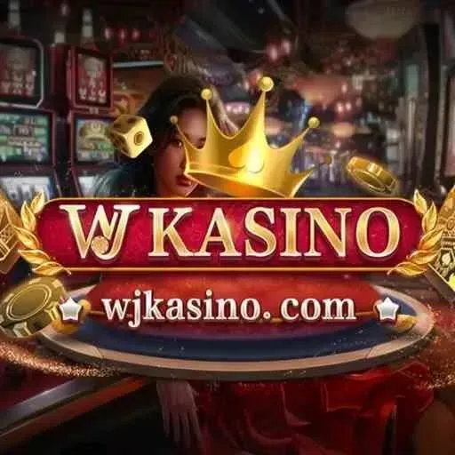 Aplikasi wjkasino Terbaru dan Terlengkap dan rp33: Rangkuman Brand yang Banyak Dicari