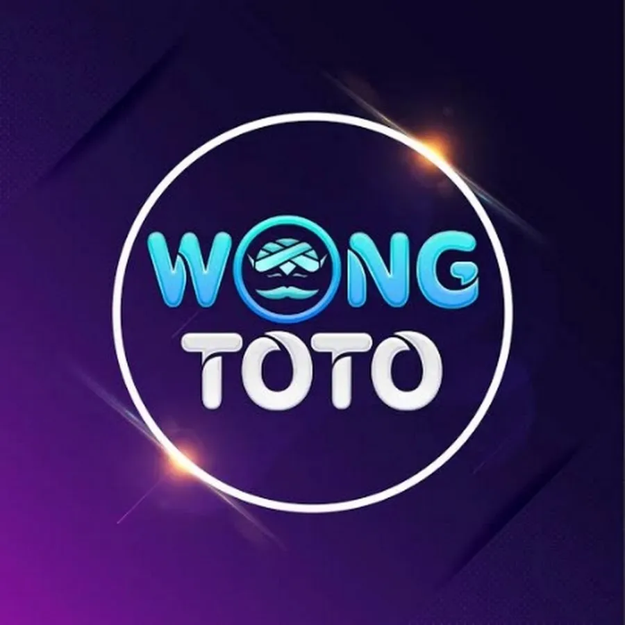 Aplikasi wongtoto Terbaru dan Terlengkap dan rp33: Rangkuman Brand yang Banyak Dicari
