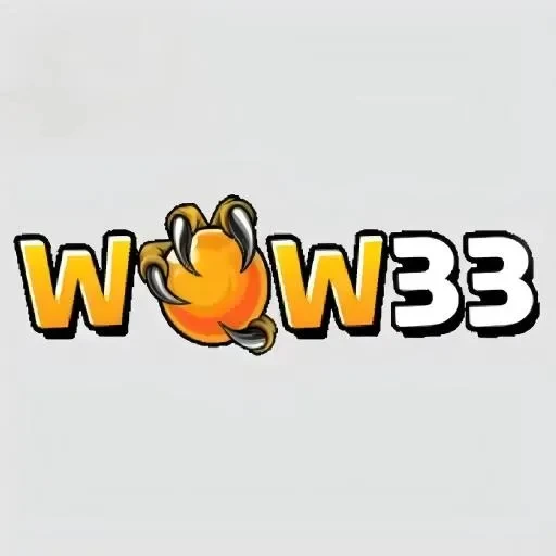 Aplikasi wow33 Terbaru dan Terlengkap dan rp33: Rangkuman Brand yang Banyak Dicari