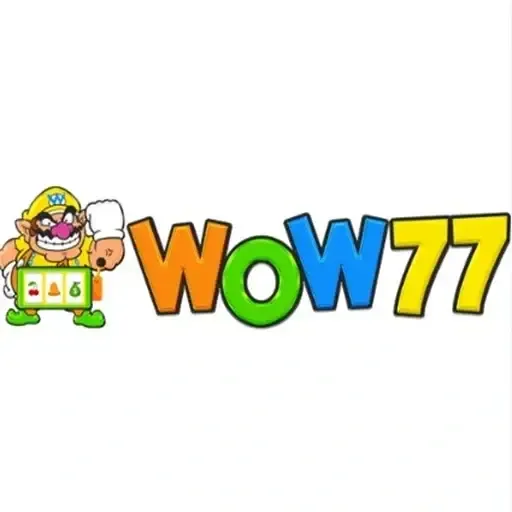 Aplikasi wow77 Terbaru dan Terlengkap dan rp33: Rangkuman Brand yang Banyak Dicari