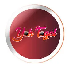 Aplikasi yoktogel Terbaru dan Terlengkap dan rp33: Rangkuman Brand yang Banyak Dicari