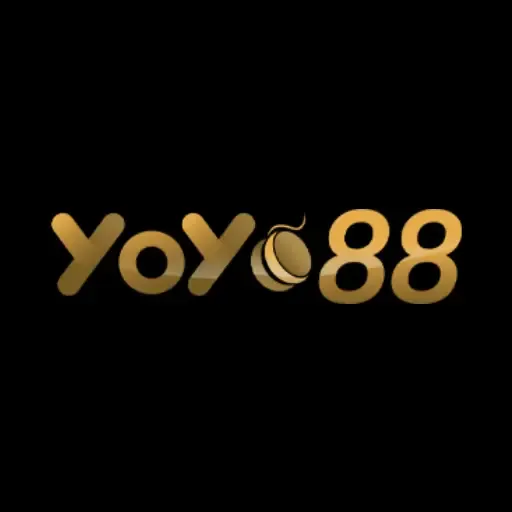 Aplikasi yoyo88 Terbaru dan Terlengkap dan rp33: Rangkuman Brand yang Banyak Dicari