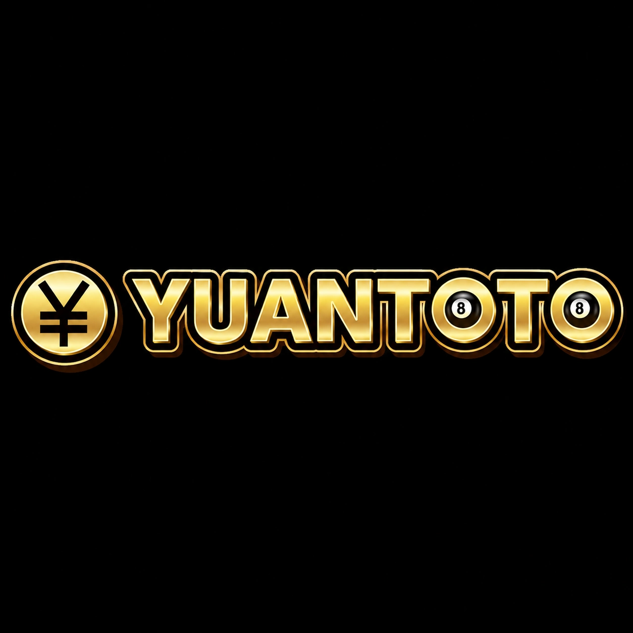 Aplikasi yuantoto Terbaru dan Terlengkap dan rp33: Rangkuman Brand yang Banyak Dicari