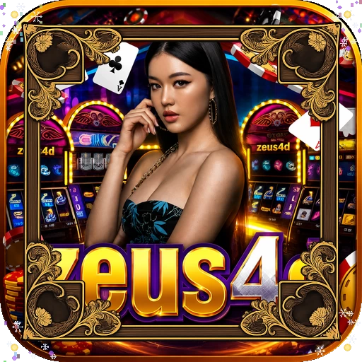 Aplikasi zeus4d Terbaru dan Terlengkap dan rp33: Rangkuman Brand yang Banyak Dicari