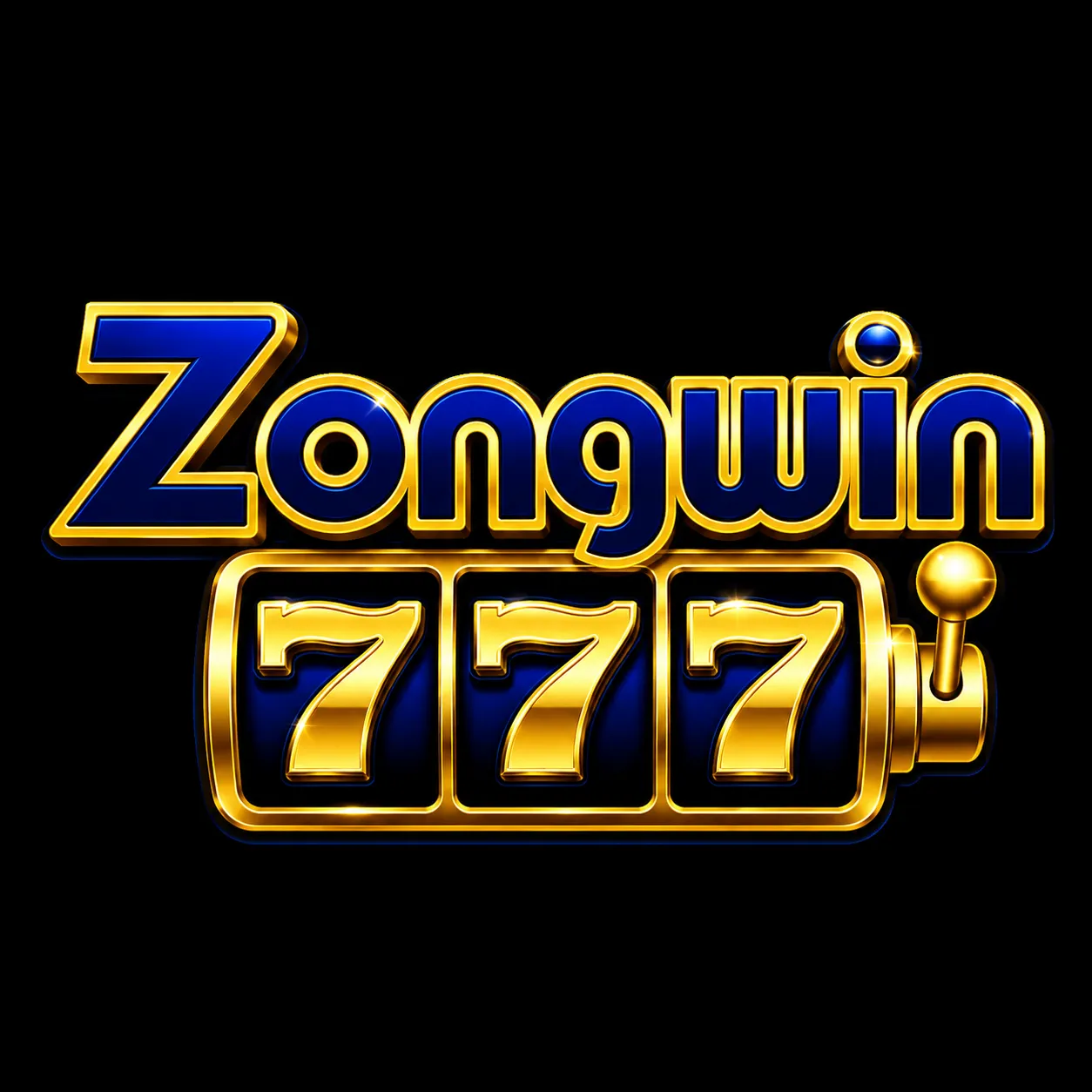 Aplikasi zonawin777 Terbaru dan Terlengkap dan rp33: Rangkuman Brand yang Banyak Dicari
