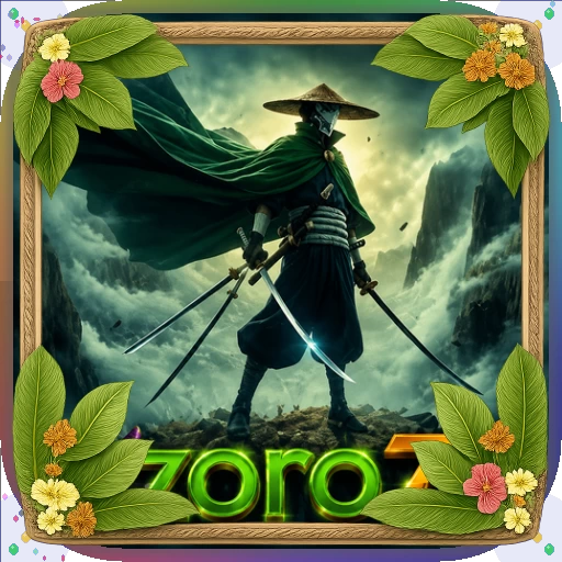 Aplikasi zoro77 Terbaru dan Terlengkap dan rp33: Rangkuman Brand yang Banyak Dicari
